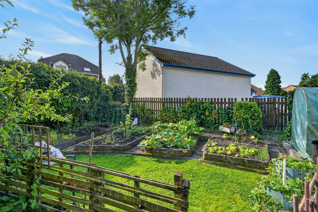 Old Belfast Road, Bangor, BT19, photo 37