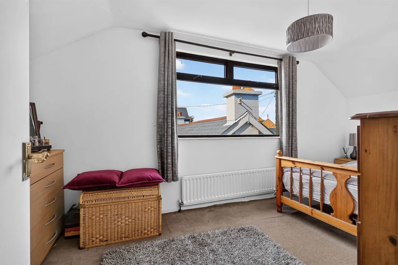 Old Belfast Road, Bangor, BT19, photo 28