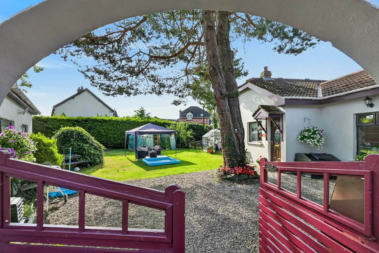 Old Belfast Road, Bangor, BT19, photo 43