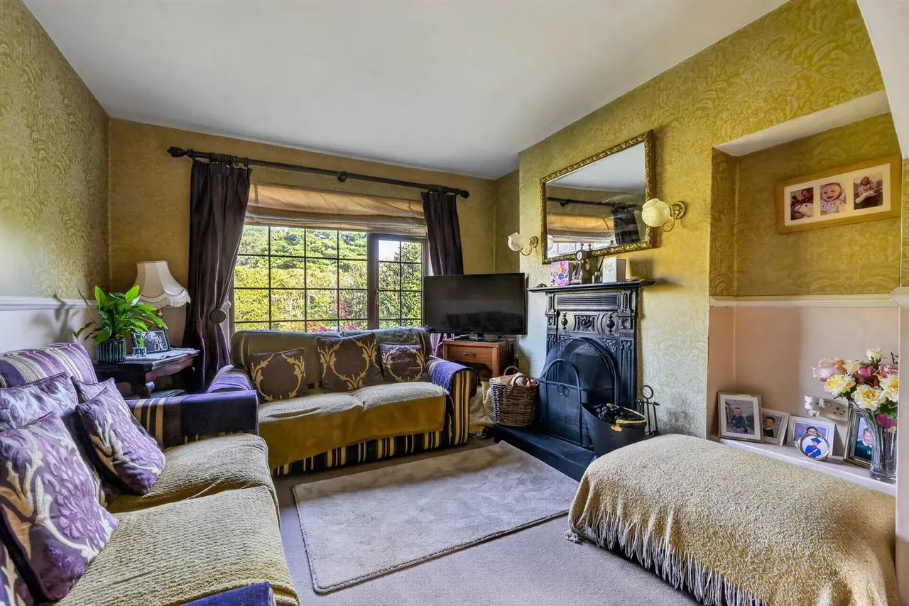 Old Belfast Road, Bangor, BT19, photo 6