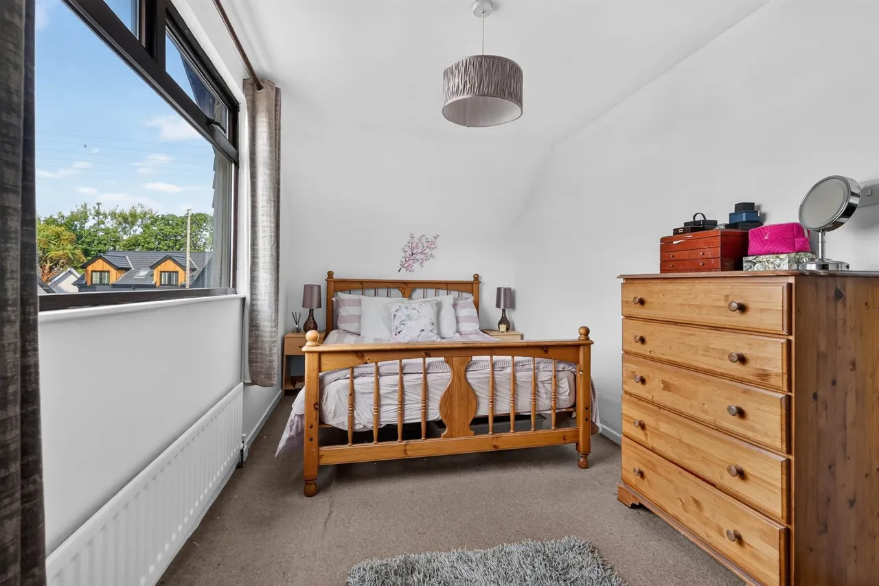 Old Belfast Road, Bangor, BT19, photo 27