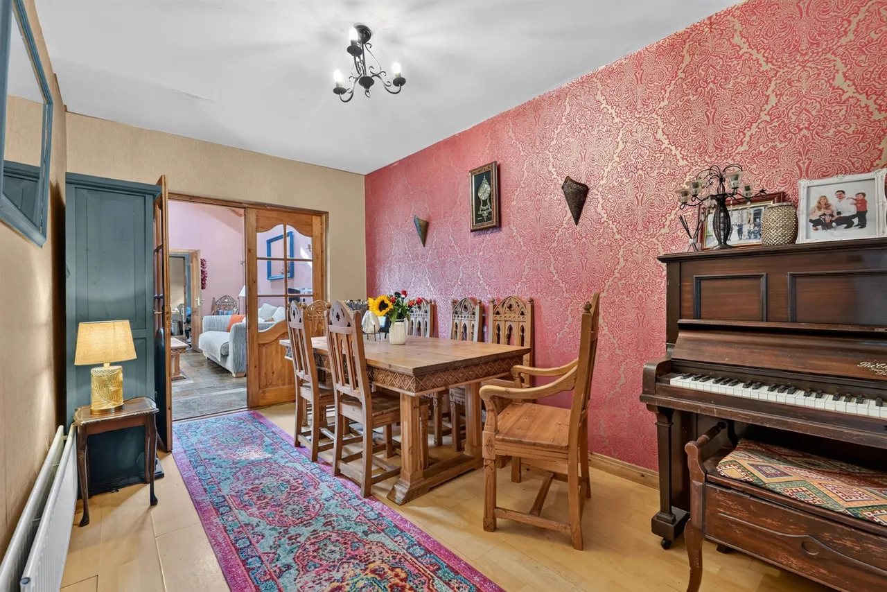Old Belfast Road, Bangor, BT19, photo 17