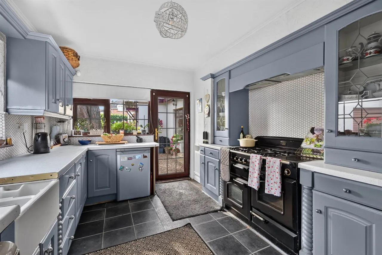 Old Belfast Road, Bangor, BT19, photo 12