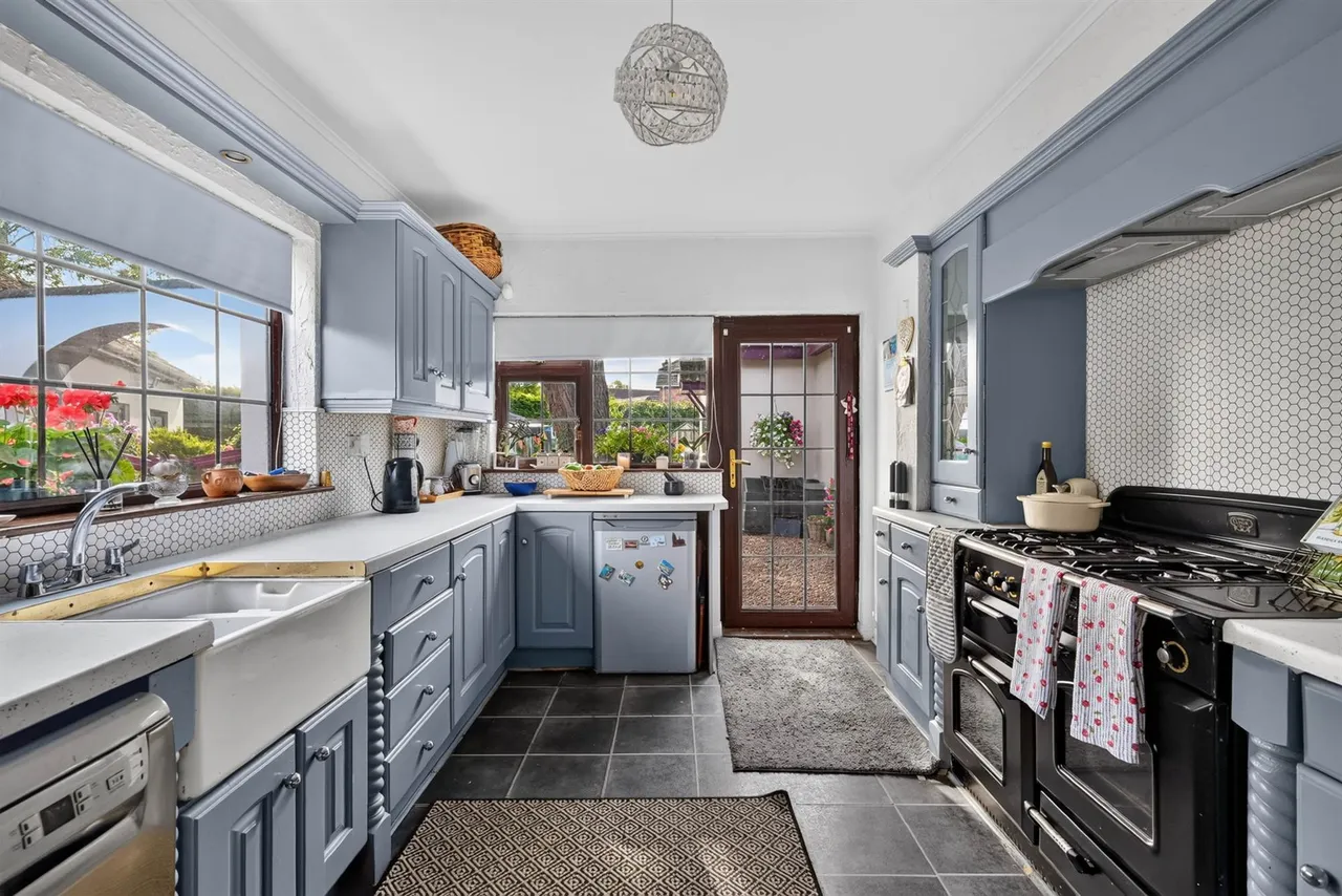 Old Belfast Road, Bangor, BT19, photo 9