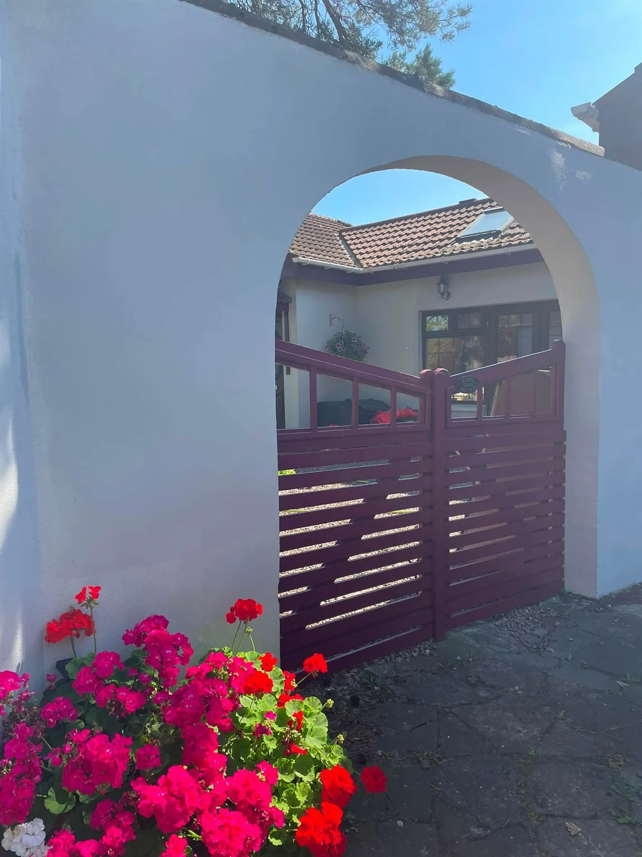 Old Belfast Road, Bangor, BT19, photo 42