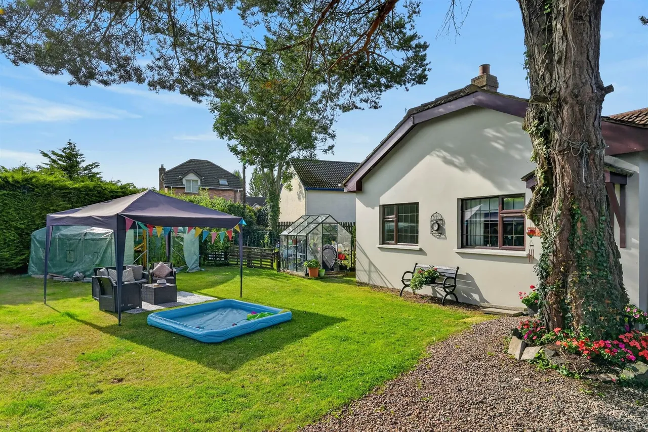 Old Belfast Road, Bangor, BT19, photo 35