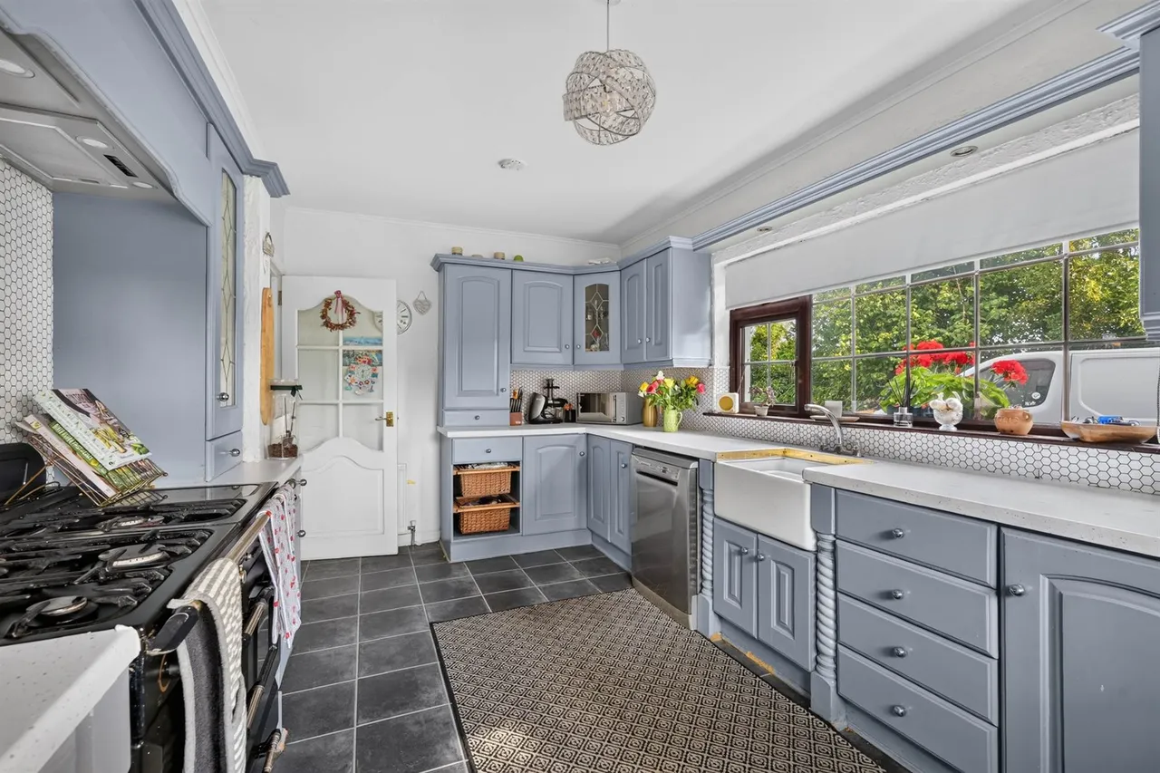 Old Belfast Road, Bangor, BT19, photo 11