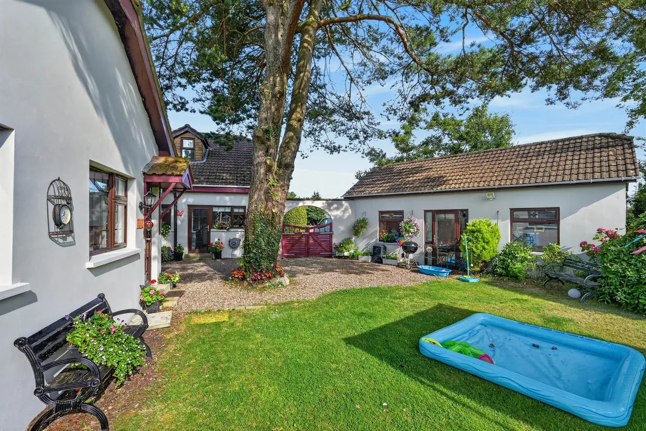 Old Belfast Road, Bangor, BT19, photo 36
