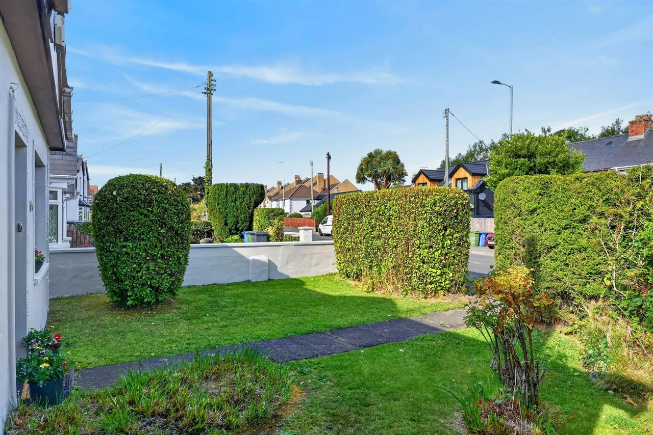 Old Belfast Road, Bangor, BT19, photo 39
