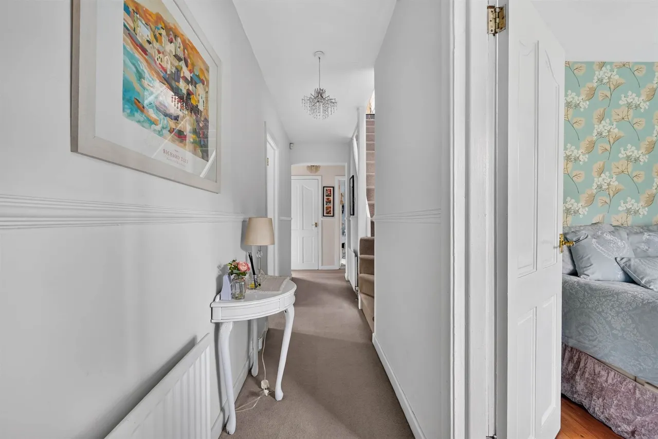 Old Belfast Road, Bangor, BT19, photo 4
