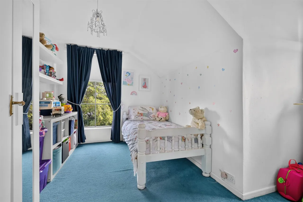 Old Belfast Road, Bangor, BT19, photo 31
