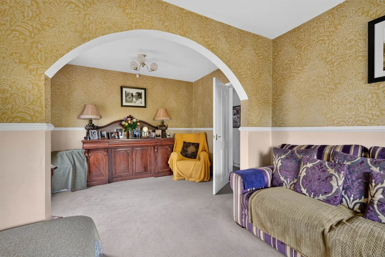 Old Belfast Road, Bangor, BT19, photo 7