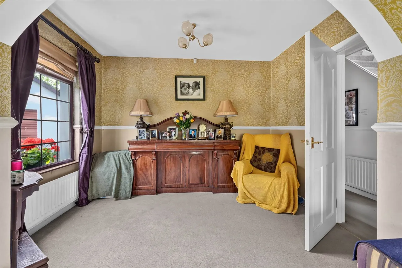 Old Belfast Road, Bangor, BT19, photo 8