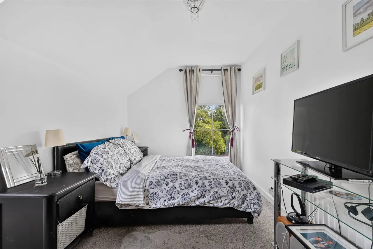 Old Belfast Road, Bangor, BT19, photo 30