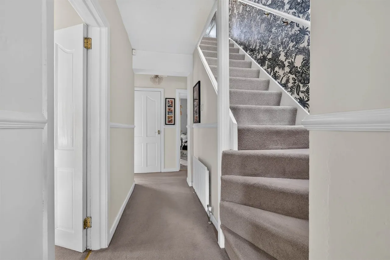 Old Belfast Road, Bangor, BT19, photo 5
