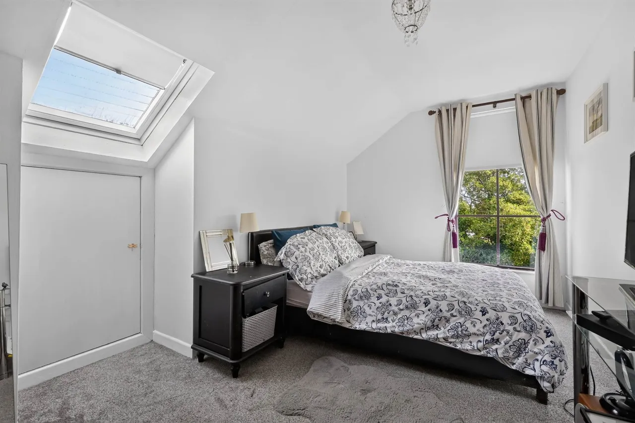 Old Belfast Road, Bangor, BT19, photo 29
