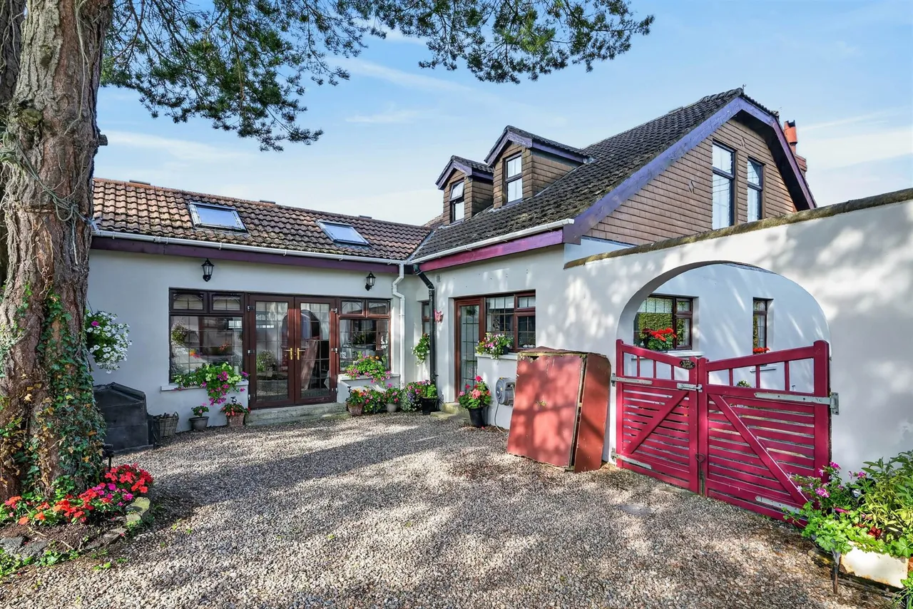 Old Belfast Road, Bangor, BT19, photo 32