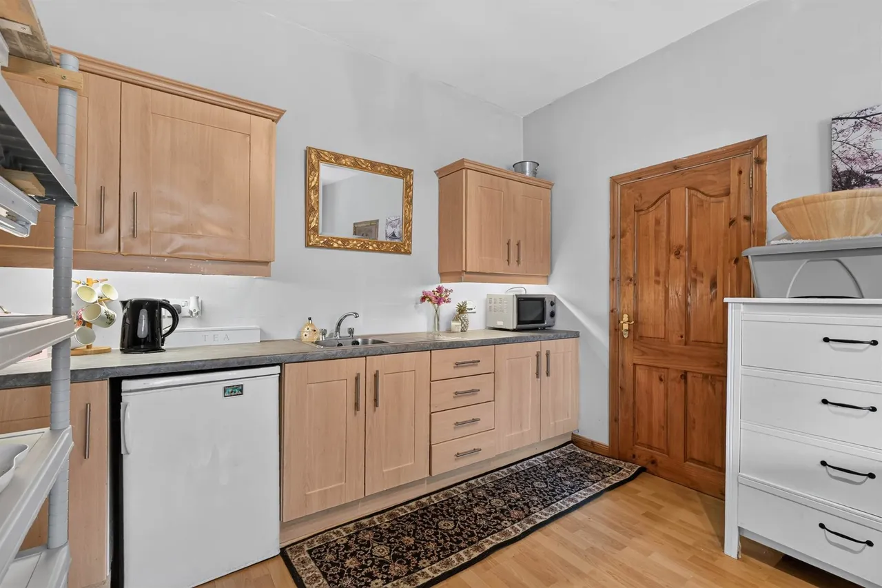 Old Belfast Road, Bangor, BT19, photo 22