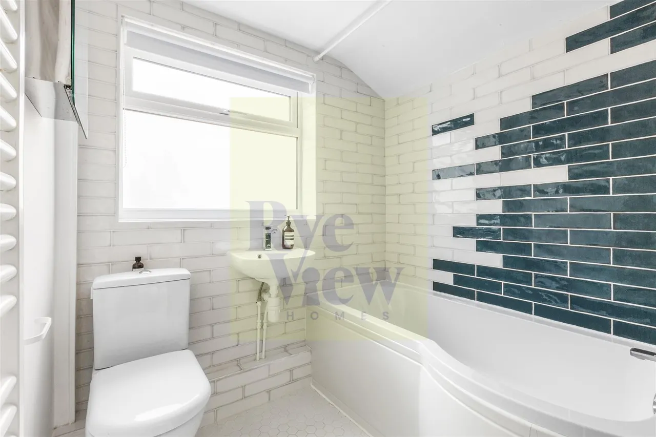 High Wycombe, Not specified, HP13 7AH, photo 6