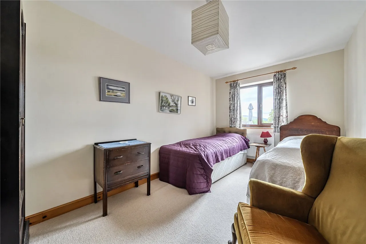 Grove Close, Knighton, Powys, LD7 1LJ, photo 13