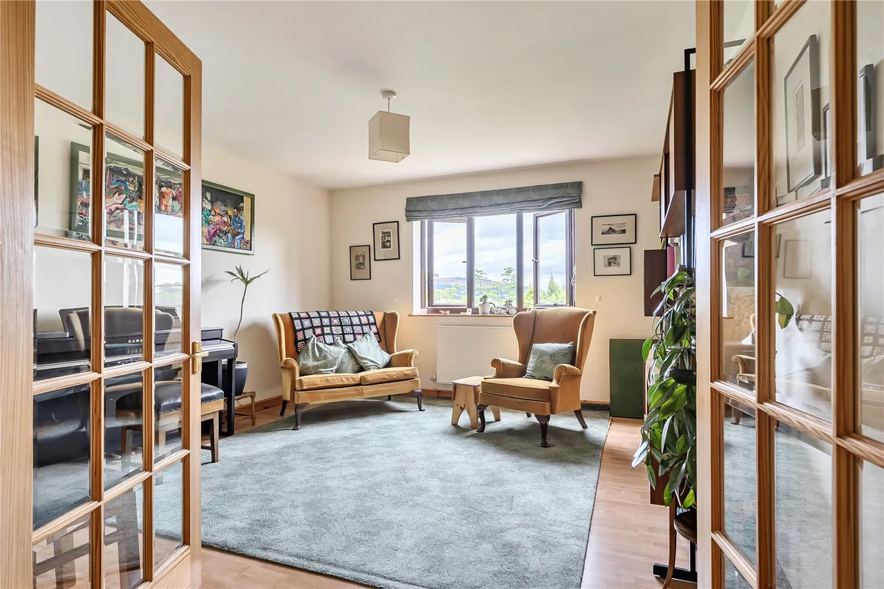 Grove Close, Knighton, Powys, LD7 1LJ, photo 9