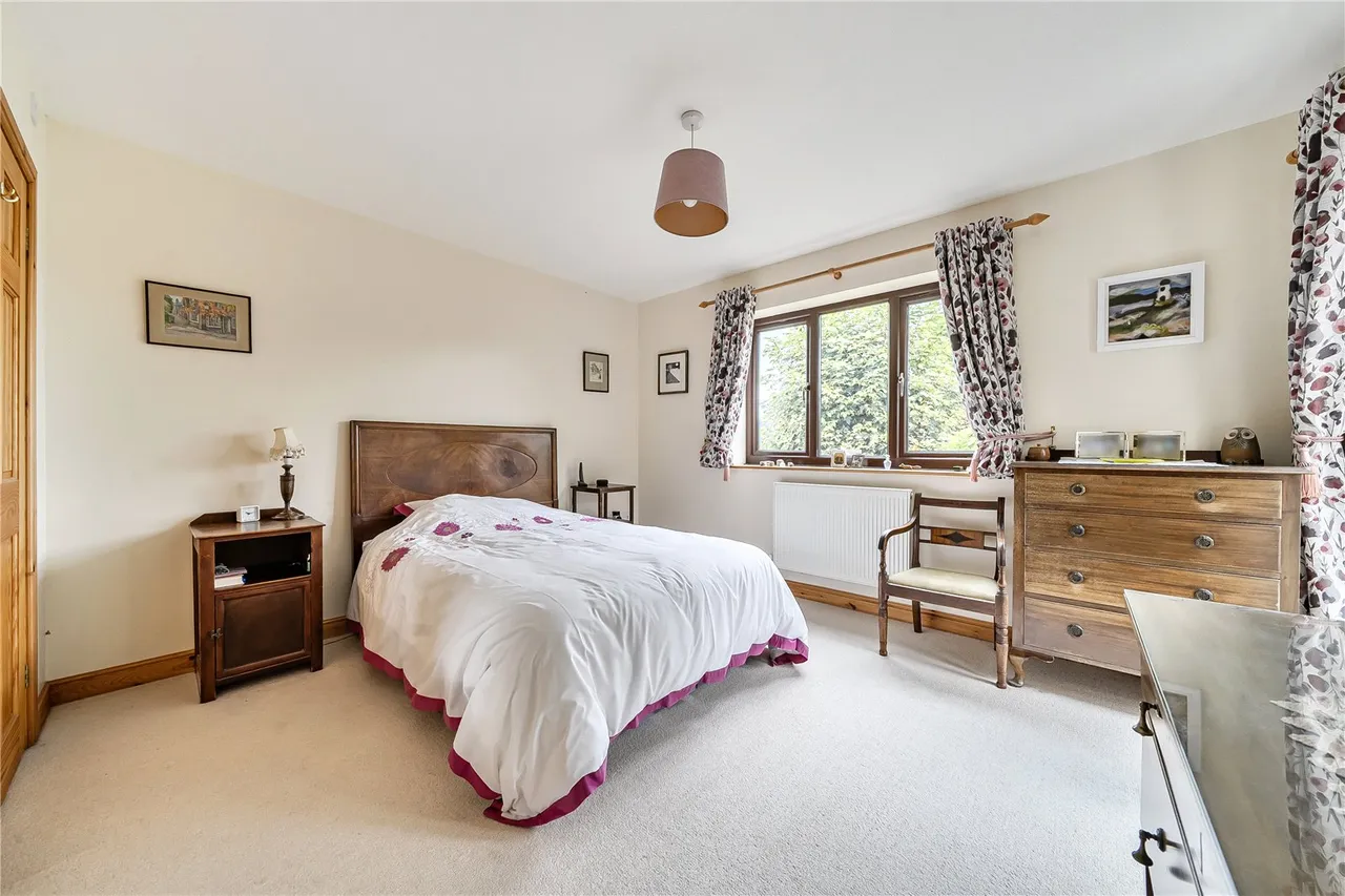 Grove Close, Knighton, Powys, LD7 1LJ, photo 10