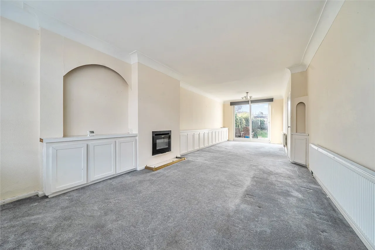 Forde Avenue, Bromley, BR1, photo 13