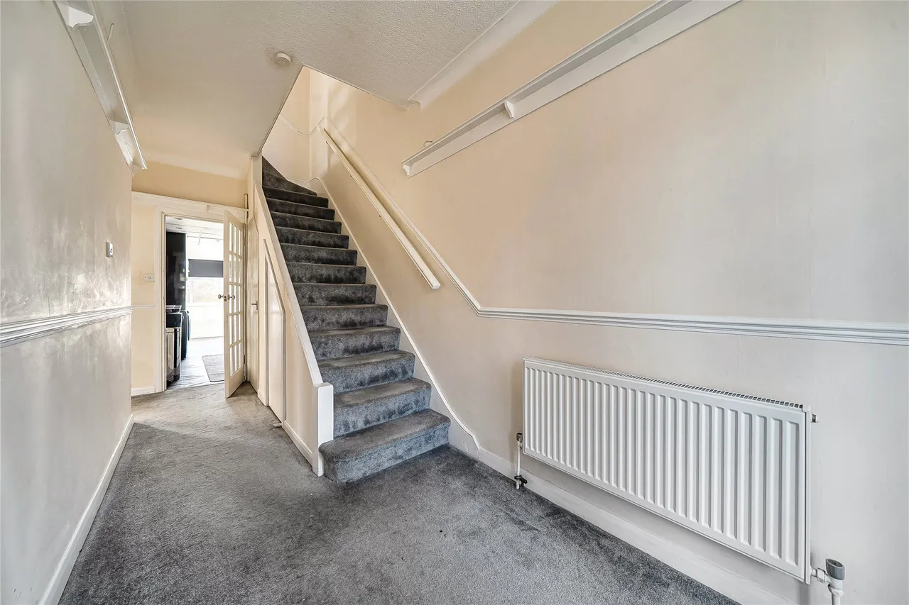 Forde Avenue, Bromley, BR1, photo 11