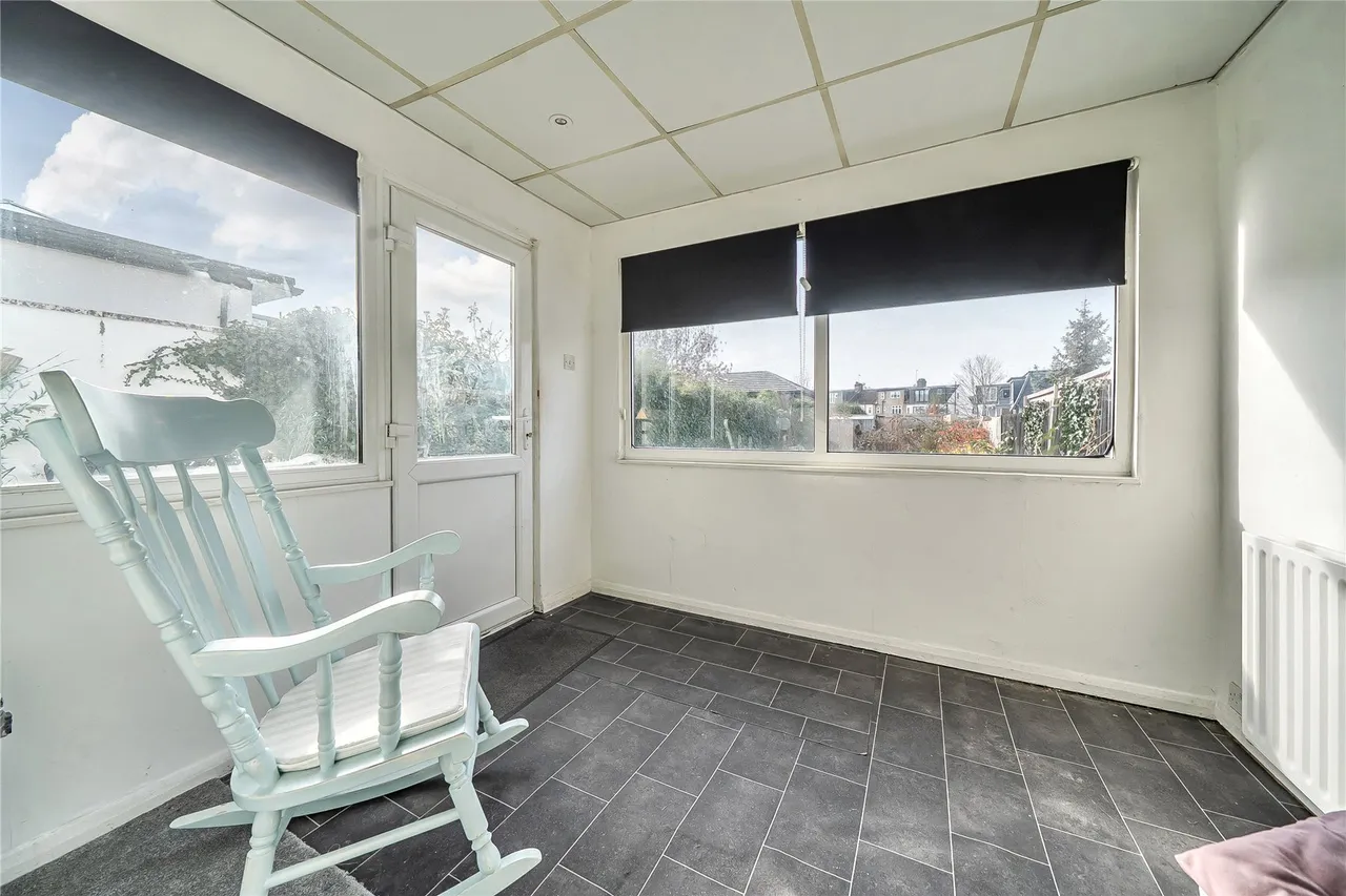 Forde Avenue, Bromley, BR1, photo 20