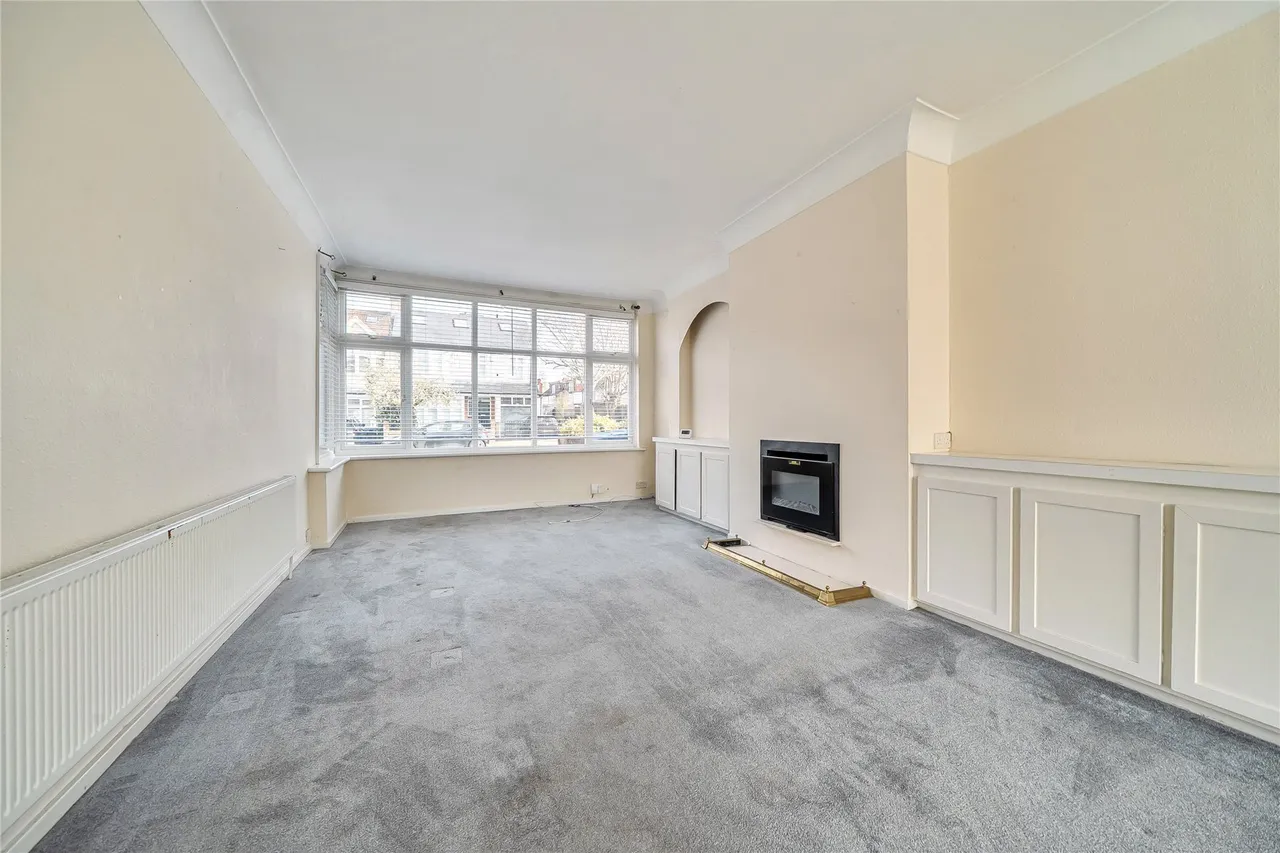 Forde Avenue, Bromley, BR1, photo 19