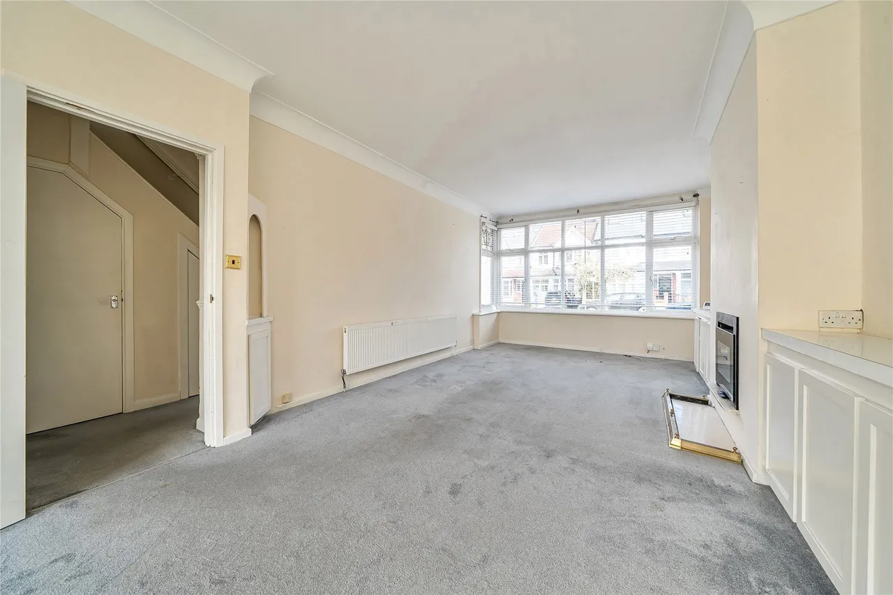 Forde Avenue, Bromley, BR1, photo 18