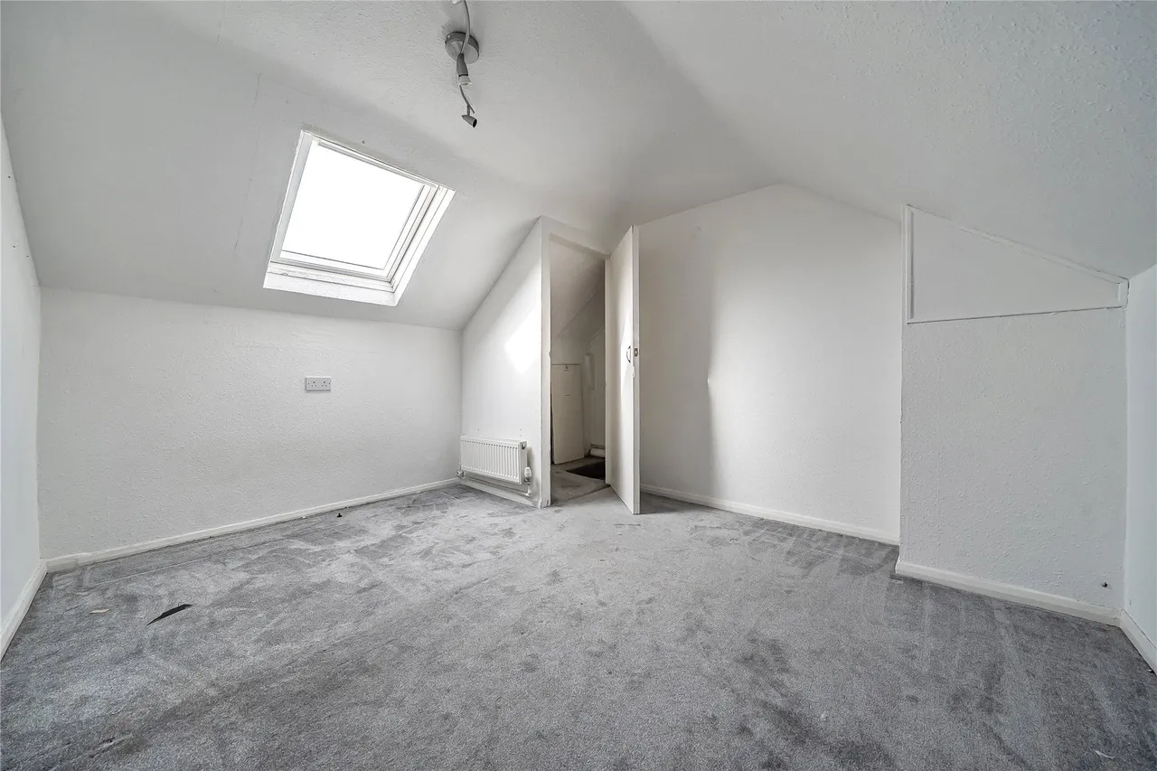 Forde Avenue, Bromley, BR1, photo 8