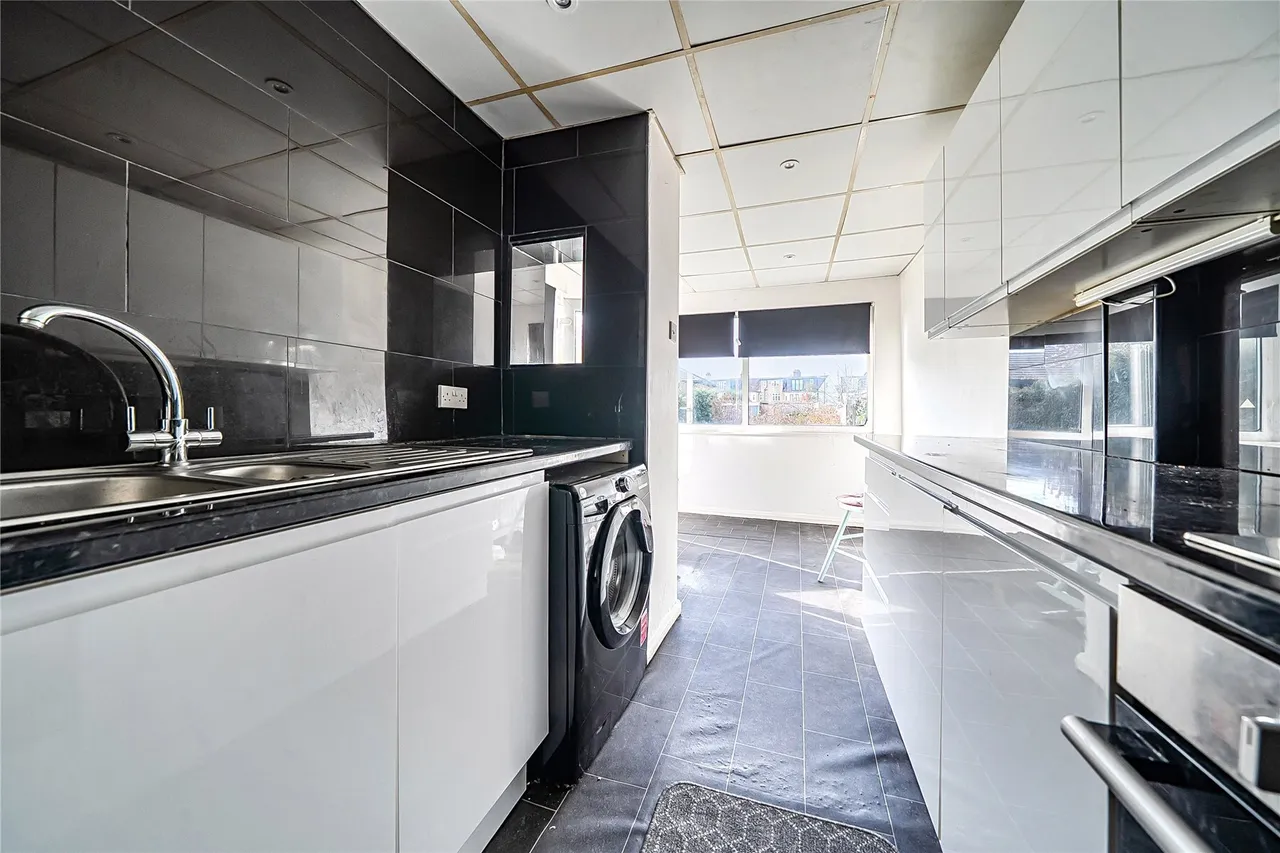 Forde Avenue, Bromley, BR1, photo 14