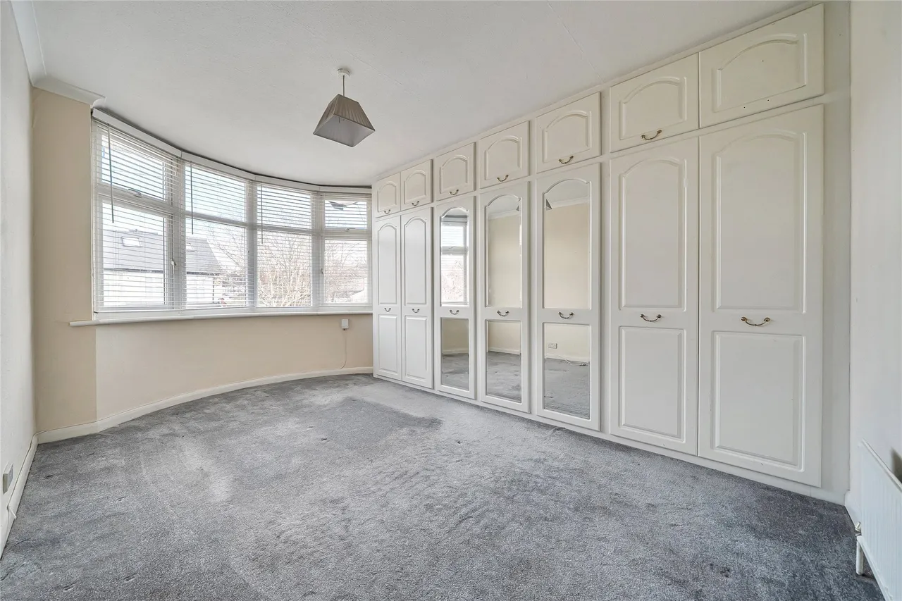 Forde Avenue, Bromley, BR1, photo 4