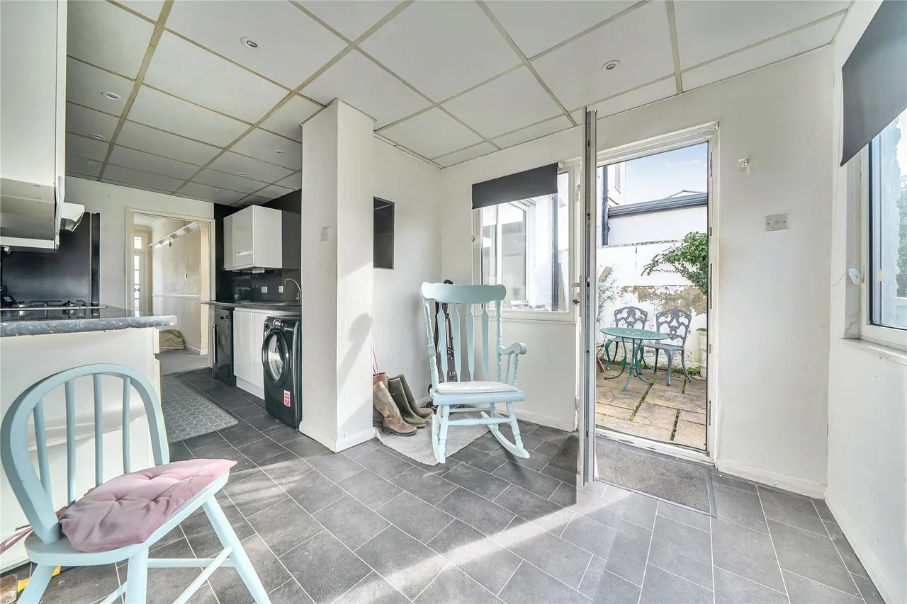 Forde Avenue, Bromley, BR1, photo 5
