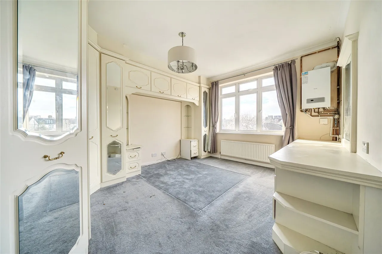 Forde Avenue, Bromley, BR1, photo 10