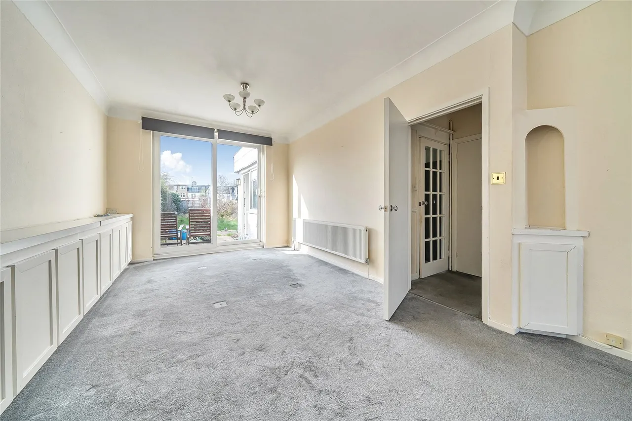 Forde Avenue, Bromley, BR1, photo 2