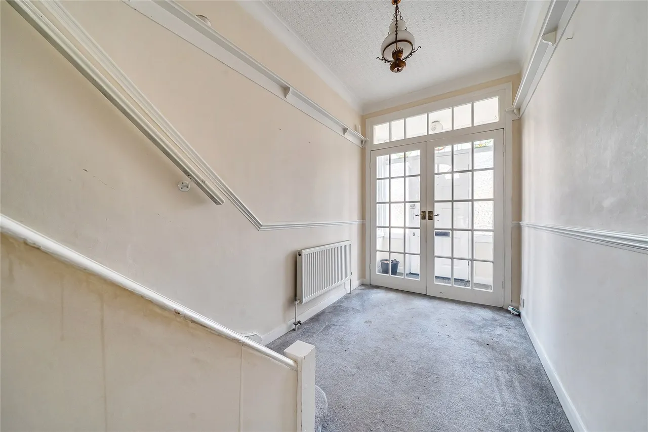 Forde Avenue, Bromley, BR1, photo 15