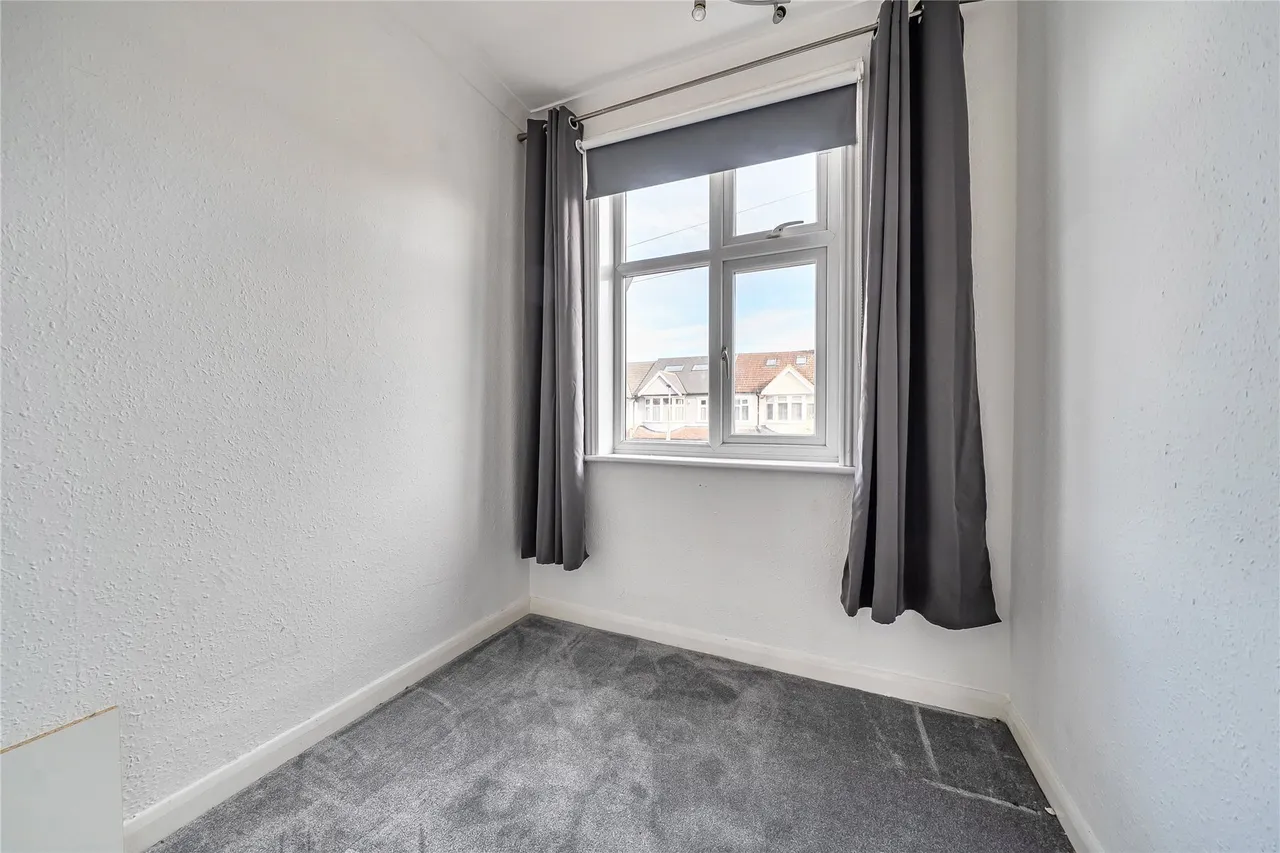 Forde Avenue, Bromley, BR1, photo 9