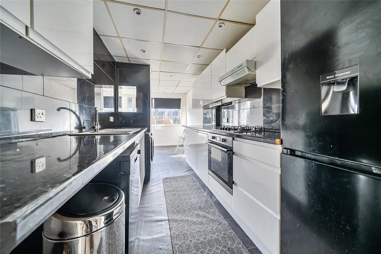 Forde Avenue, Bromley, BR1, photo 3