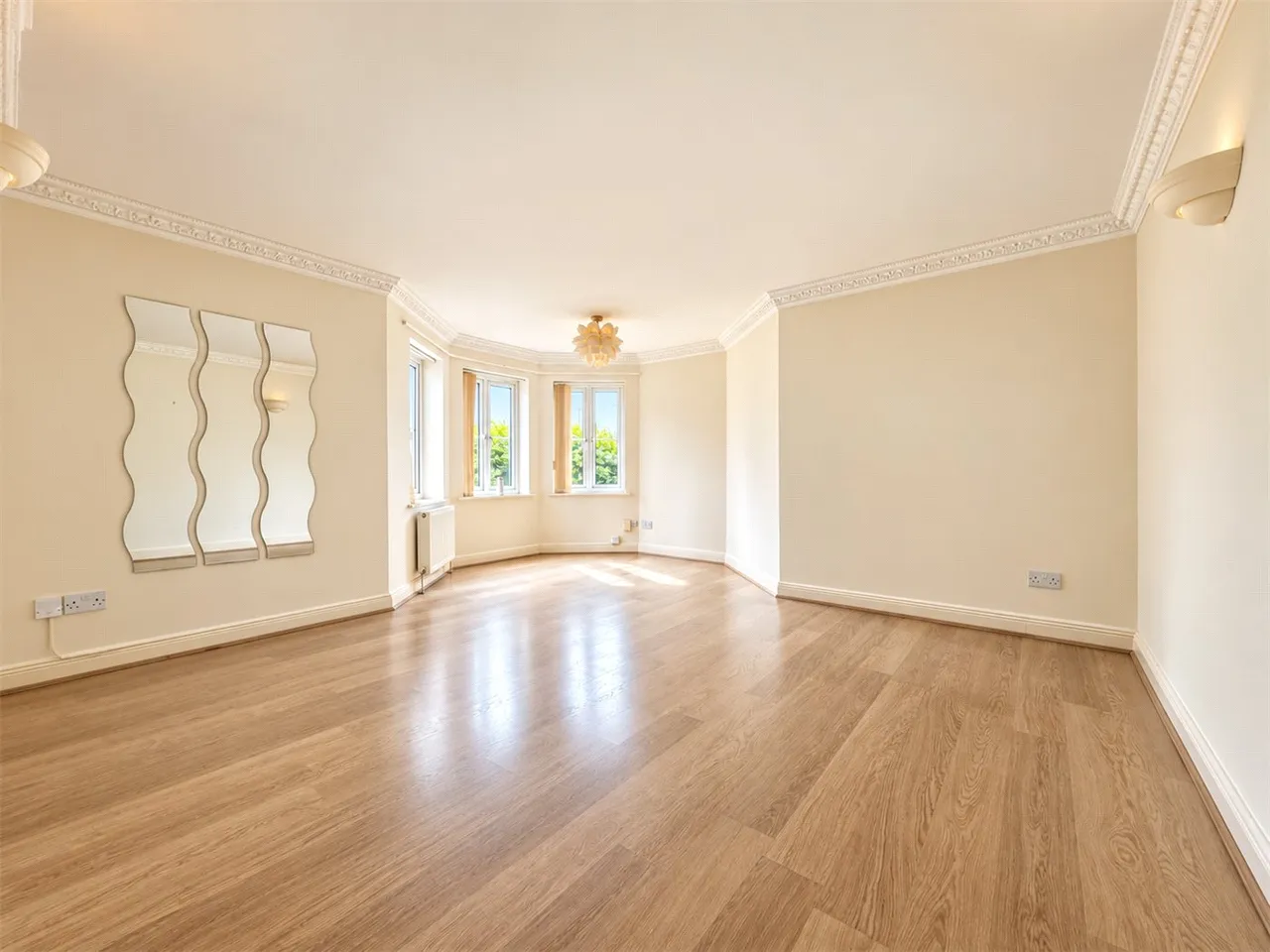 Norwich Avenue West, Bournemouth, BH2, photo 6
