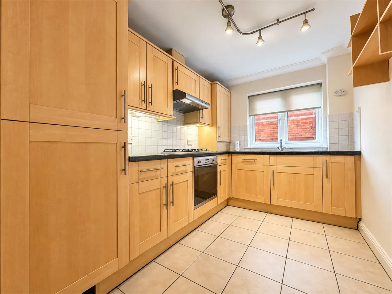 Norwich Avenue West, Bournemouth, BH2, photo 3