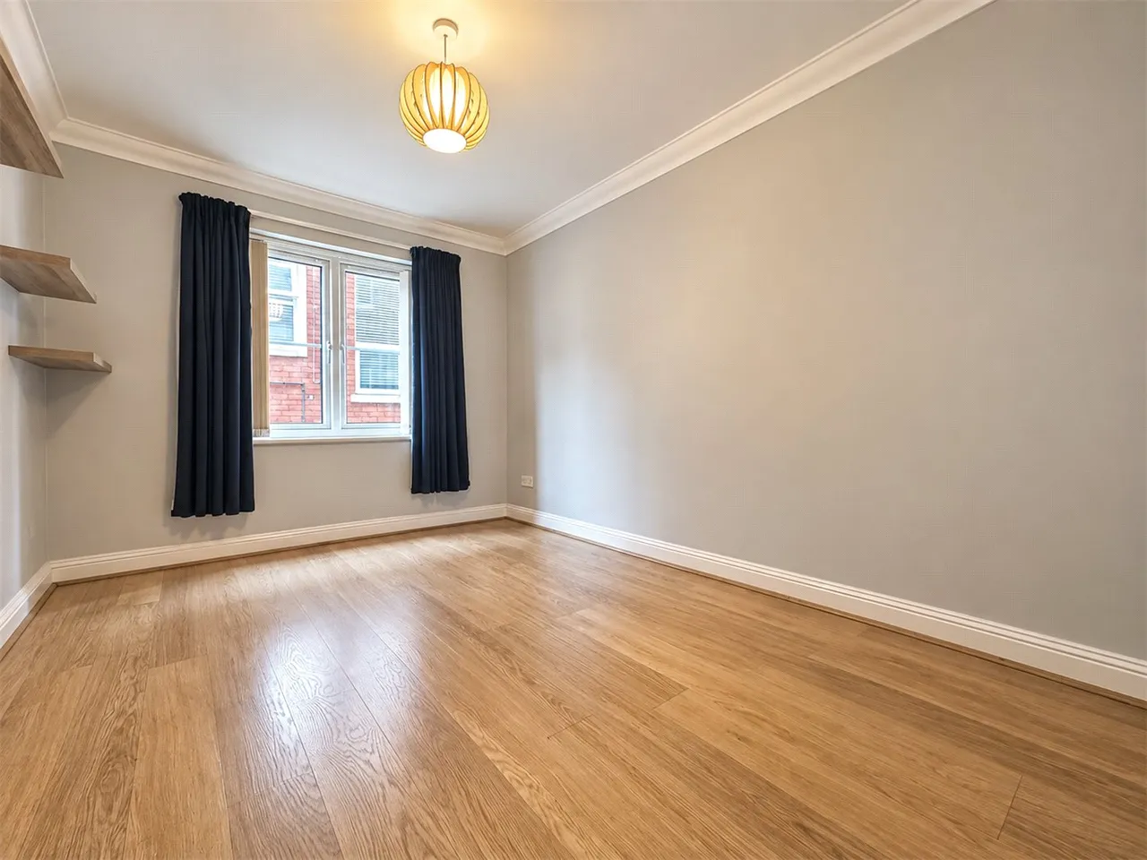 Norwich Avenue West, Bournemouth, BH2, photo 7