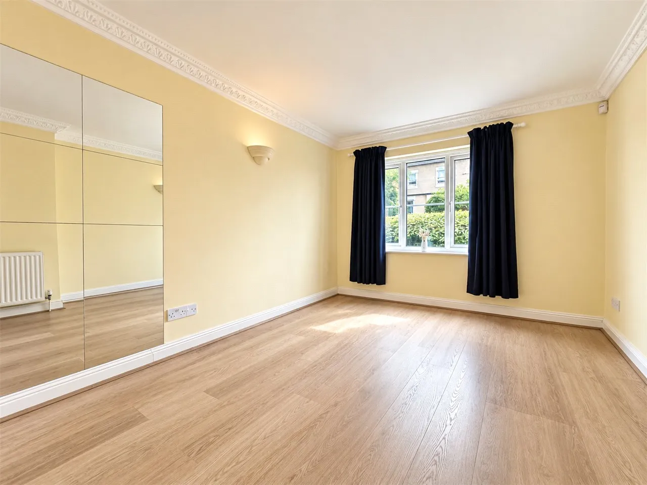 Norwich Avenue West, Bournemouth, BH2, photo 4