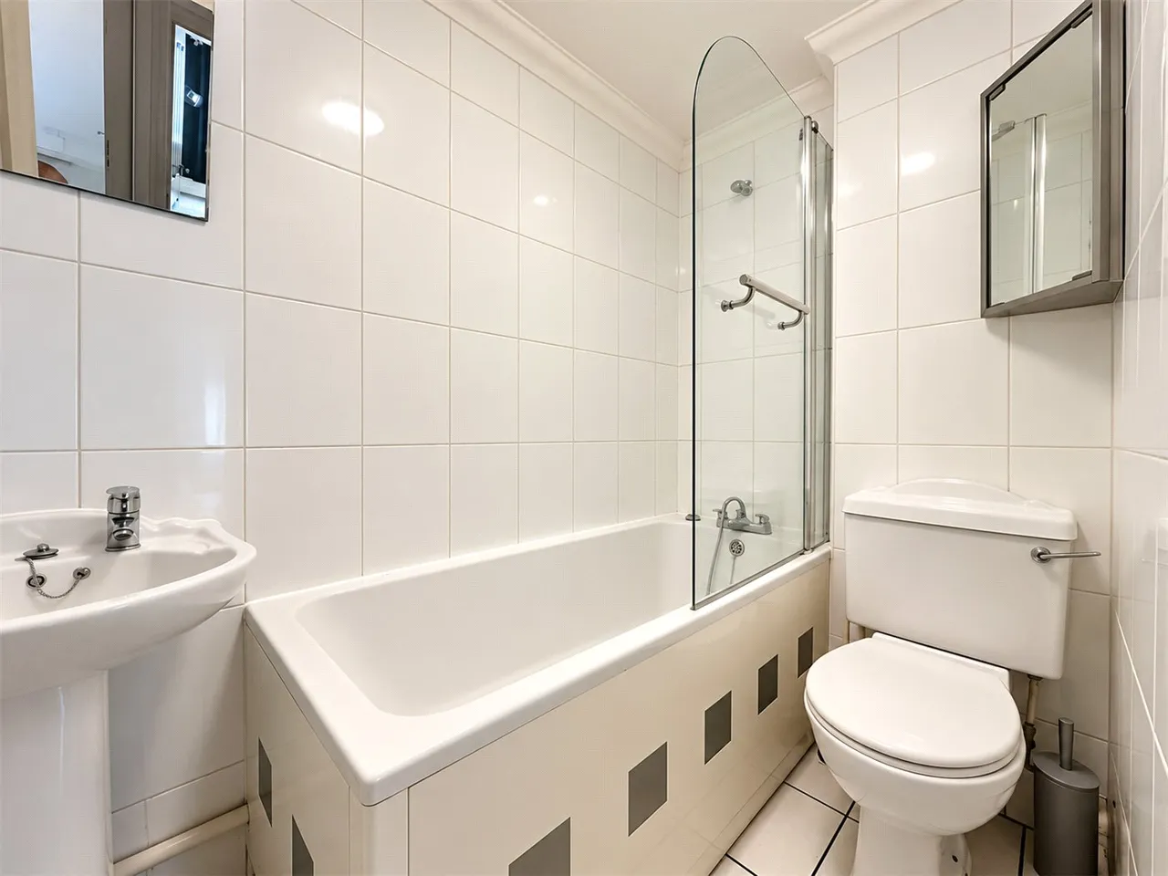 Norwich Avenue West, Bournemouth, BH2, photo 8