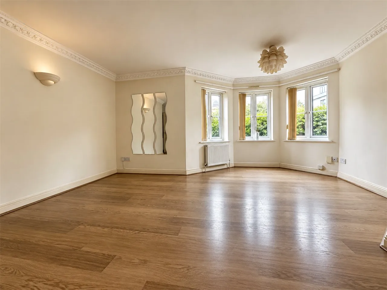 Norwich Avenue West, Bournemouth, BH2, photo 2