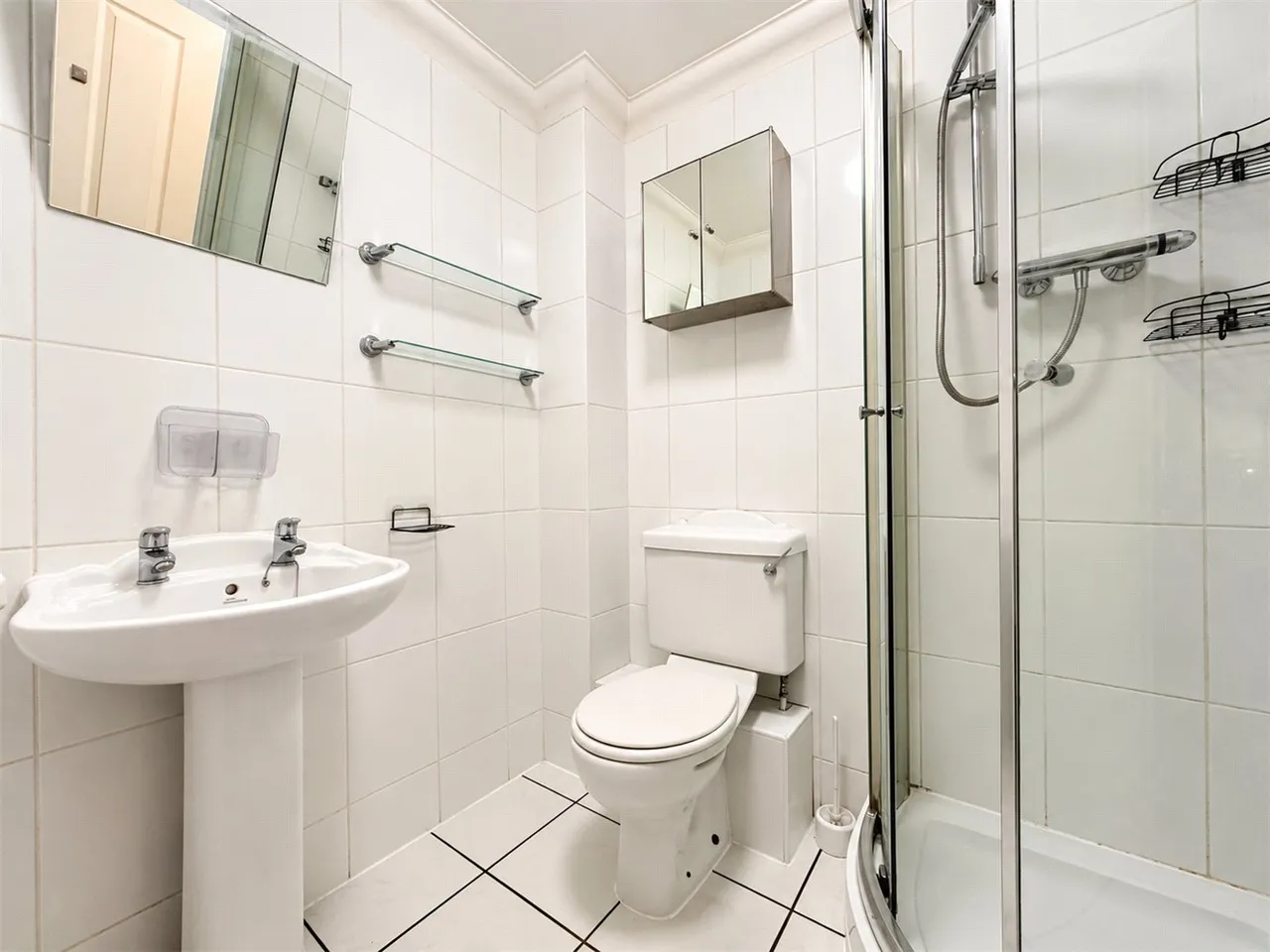 Norwich Avenue West, Bournemouth, BH2, photo 5
