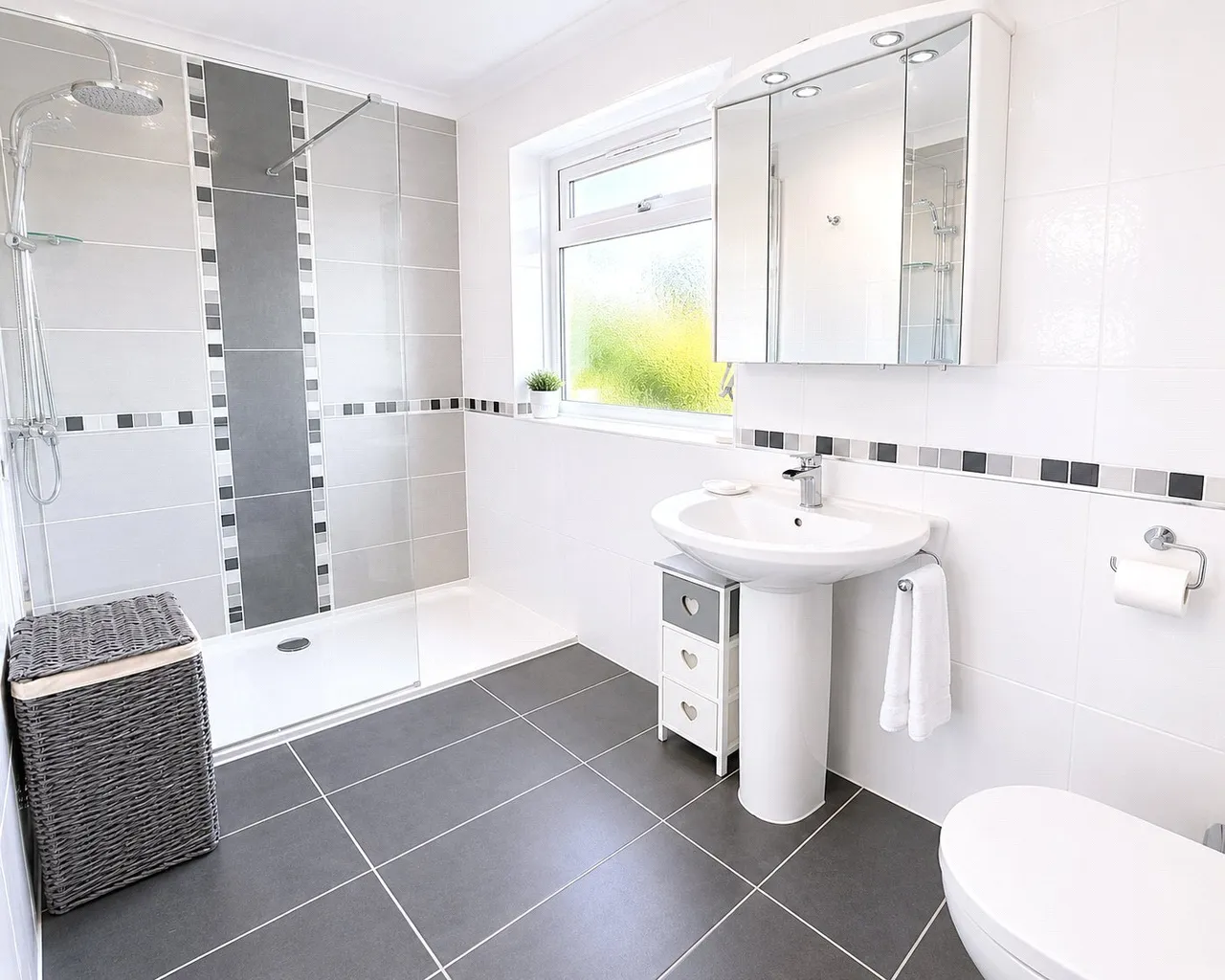 East Cowton, Northallerton, North Yorkshire, DL7, photo 19