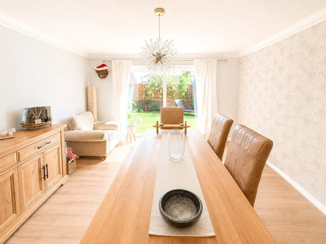 East Cowton, Northallerton, North Yorkshire, DL7, photo 9