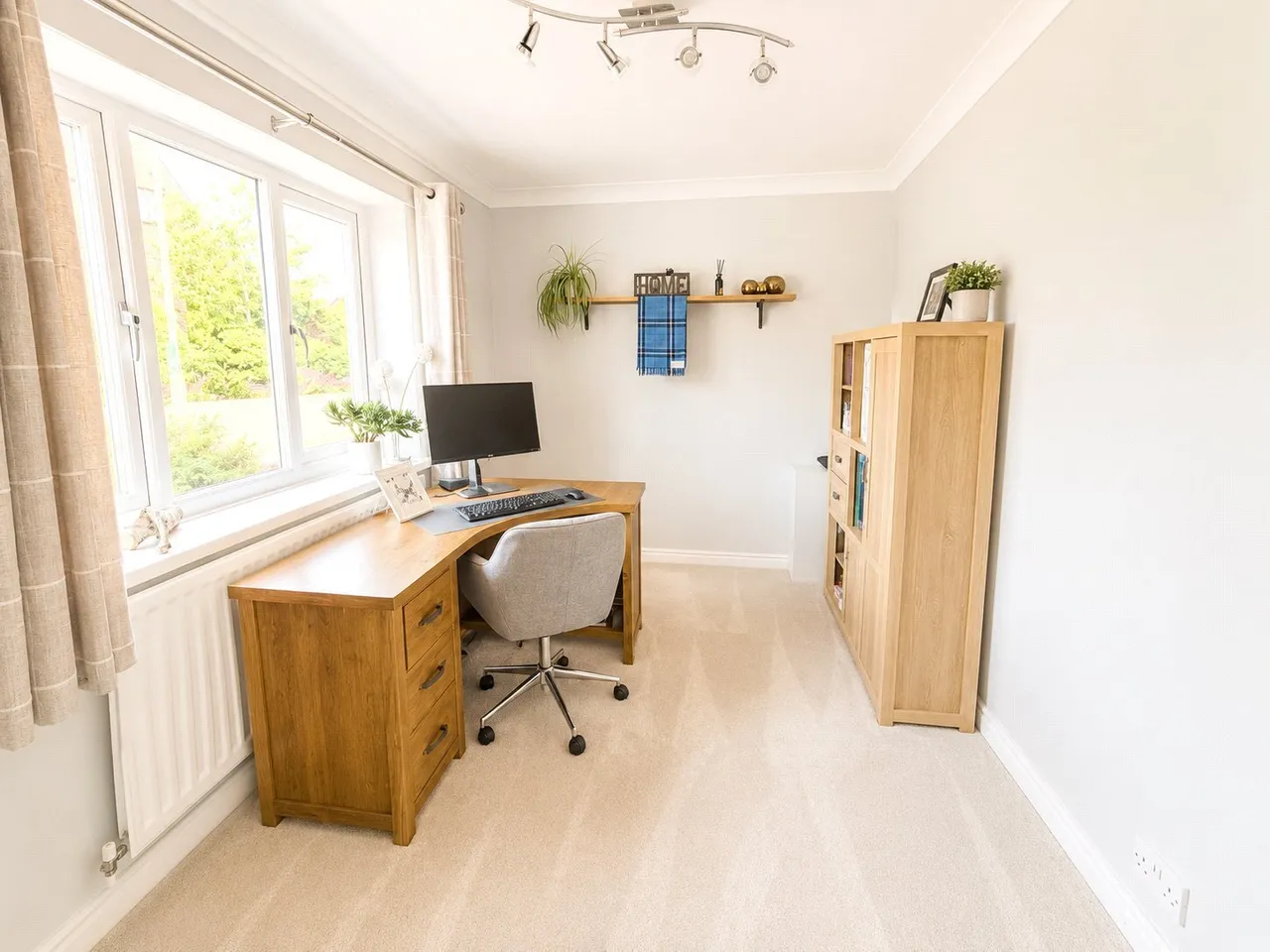 East Cowton, Northallerton, North Yorkshire, DL7, photo 11